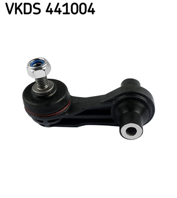 Asta/Puntone, Stabilizzatore - VKDS 441004 SKF